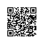 1812Y1K00822JER QRCode