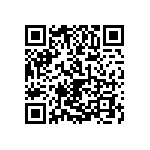 1812Y1K00822JXT QRCode