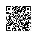 1812Y1K00822KDR QRCode