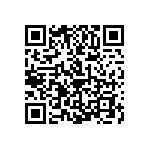 1812Y1K20100FCR QRCode