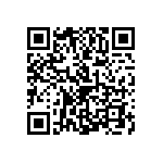 1812Y1K20100GCT QRCode