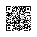 1812Y1K20100JCT QRCode