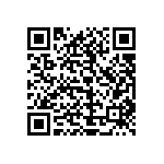 1812Y1K20101JCT QRCode