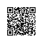 1812Y1K20102JXT QRCode