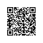 1812Y1K20102KCT QRCode