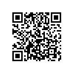 1812Y1K20102MXR QRCode