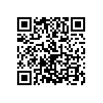 1812Y1K20103MXT QRCode