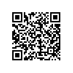 1812Y1K20104MXTWS2 QRCode