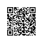 1812Y1K20120FCT QRCode