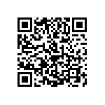 1812Y1K20120JCR QRCode