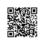 1812Y1K20123KXR QRCode