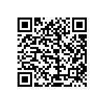 1812Y1K20123MXT QRCode