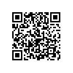 1812Y1K20151FCT QRCode