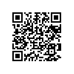 1812Y1K20151JXT QRCode