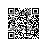 1812Y1K20151MXT QRCode