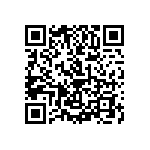 1812Y1K20152JXR QRCode