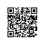 1812Y1K20152MXT QRCode