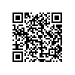 1812Y1K20180JCT QRCode