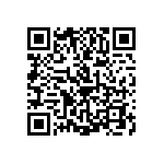 1812Y1K20180KCR QRCode