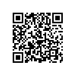 1812Y1K20181JCR QRCode