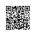 1812Y1K20181KCR QRCode