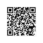 1812Y1K20182JXR QRCode