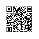 1812Y1K20182JXT QRCode