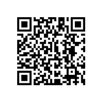 1812Y1K20220KCR QRCode