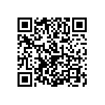 1812Y1K20270FCT QRCode