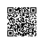 1812Y1K20270JCT QRCode