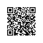 1812Y1K20271MXT QRCode