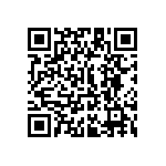 1812Y1K20272JXR QRCode