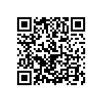 1812Y1K20273JXT QRCode