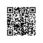 1812Y1K20330FCT QRCode