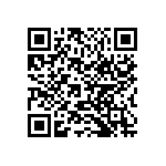 1812Y1K20330JCR QRCode