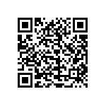 1812Y1K20330JCT QRCode