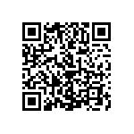 1812Y1K20330KCR QRCode