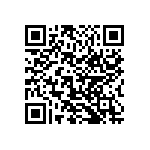 1812Y1K20331GCT QRCode