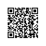 1812Y1K20331KCT QRCode