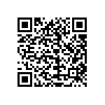 1812Y1K20331KXT QRCode