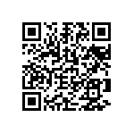 1812Y1K20332KXT QRCode