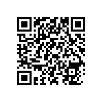 1812Y1K20390GCT QRCode