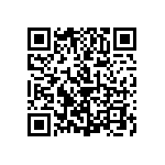 1812Y1K20391KXR QRCode
