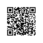 1812Y1K20392KXT QRCode