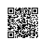 1812Y1K20470KCT QRCode