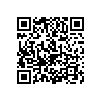 1812Y1K20471FCT QRCode