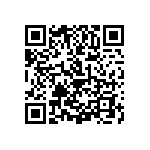 1812Y1K20471JXR QRCode