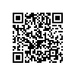 1812Y1K20560FCT QRCode