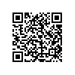 1812Y1K20560GCR QRCode