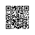 1812Y1K20560KCR QRCode